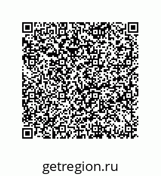 79069950279