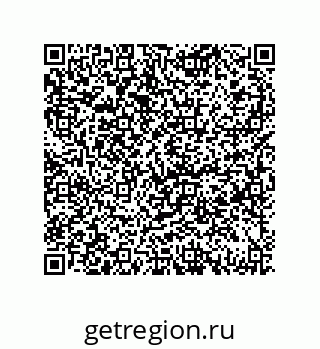 79069950282