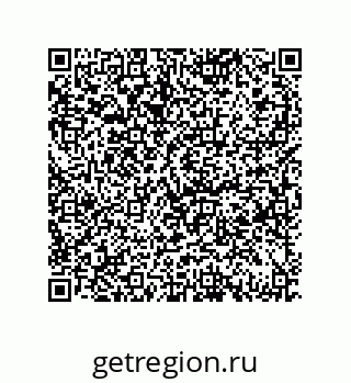 79069950284
