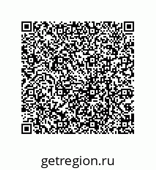 79069950285