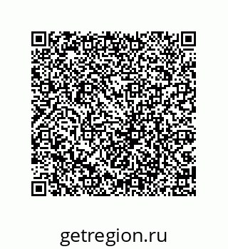 79069950286