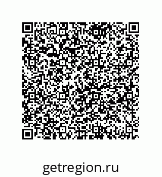 79069950288
