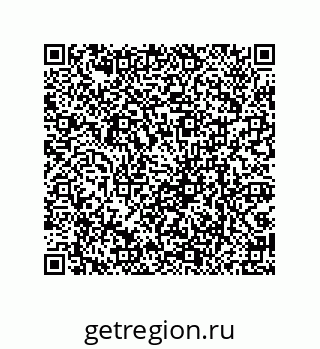 79069950291