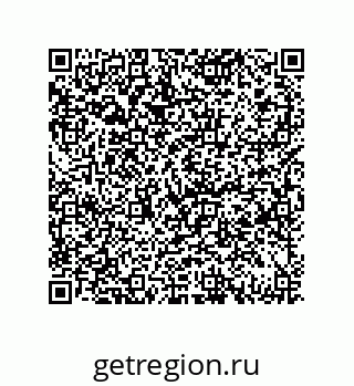 79069950293