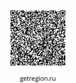 79069950294