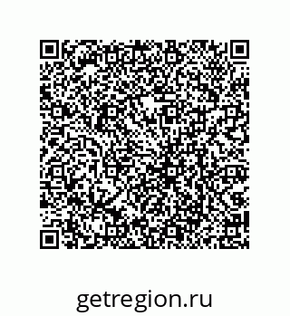 79069950296