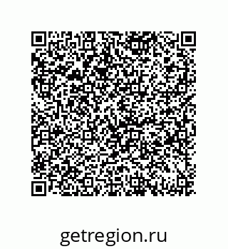 79069950297