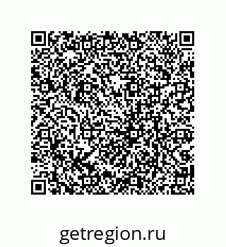 79069950299