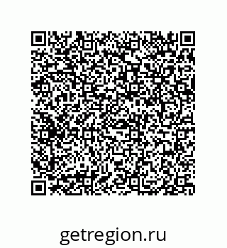 79069950301