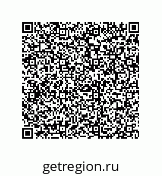 79069950303