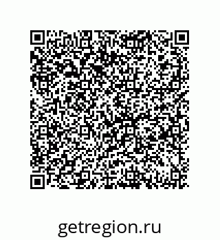 79069950306