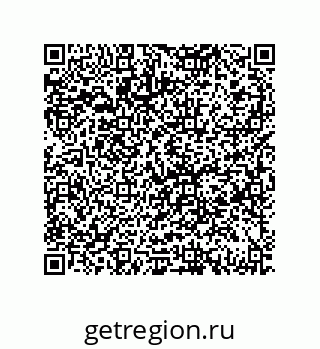 79069950308