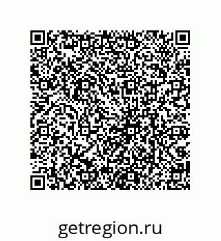 79069950309