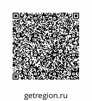 79069950310