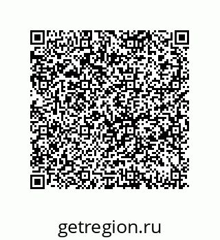 79069950311