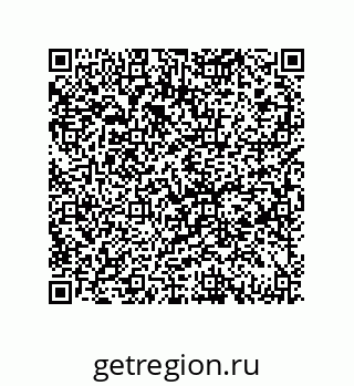 79069950312