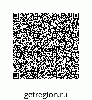 79069950314