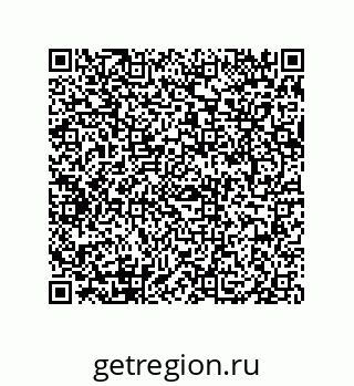 79069950317