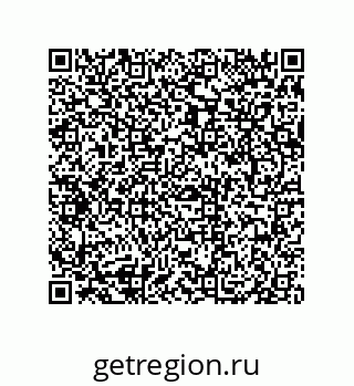 79069950318