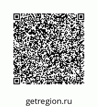 79069950319