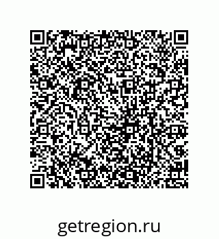 79069950320