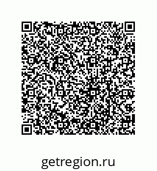79069950327