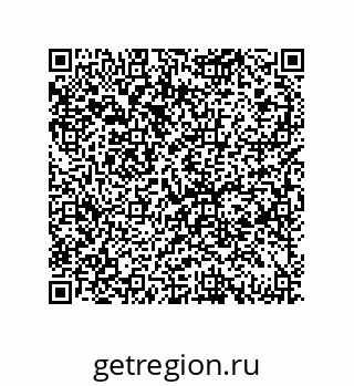 79069950331