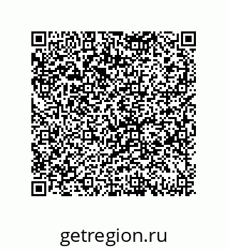 79069950333