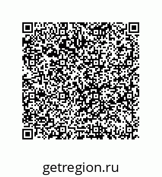 79069950334