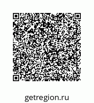 79069950336