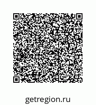79069950337