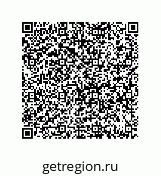 79069950338
