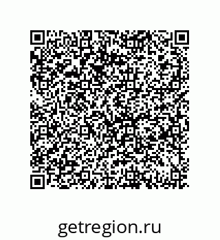 79069950339