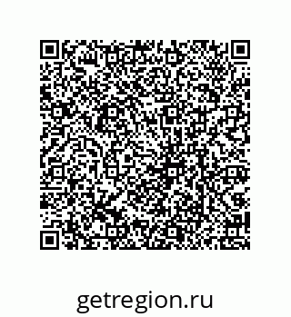 79069950340