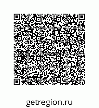 79069950342