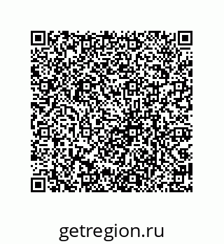 79069950343