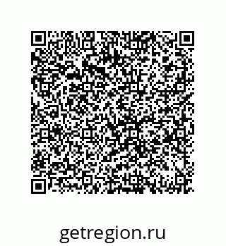 79069950345