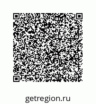 79069950347