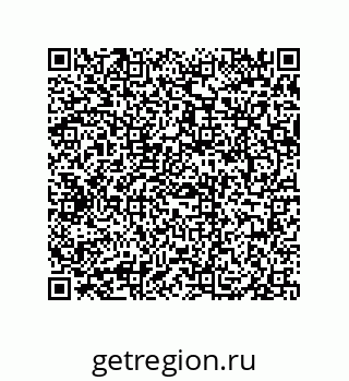 79069950349