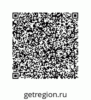 79069950351