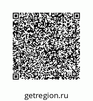 79069950353