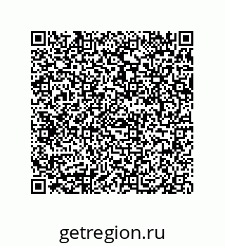 79069950362