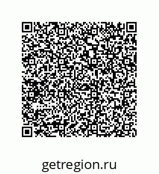 79069950367