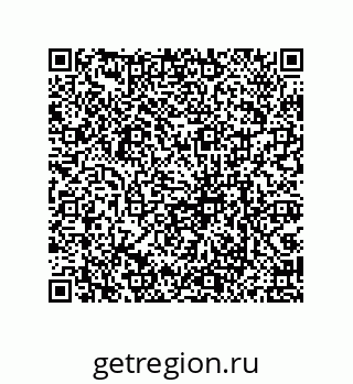 79069950374