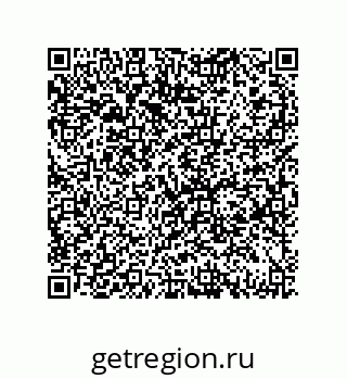 79069950382
