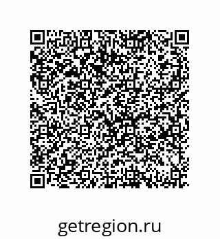 79069950384