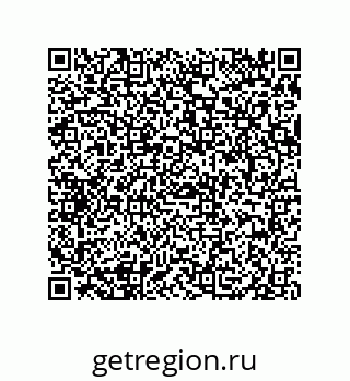 79069950387