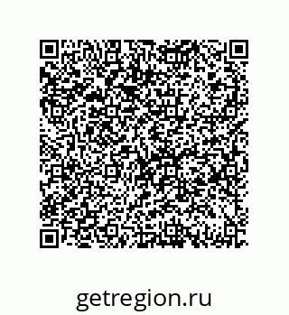 79069950390