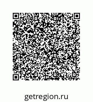 79069950392