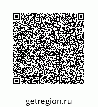 79069950393